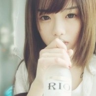 9뿪ʲôФ