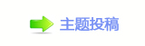 ꅻ뙛䙚澏湦쩓䡲୎綏